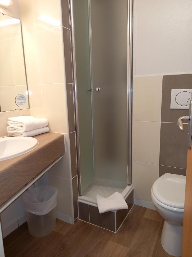 Family Suite,1528810936:JPEG